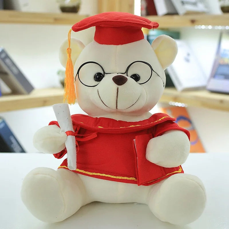 Medical themed Teddy Bear
