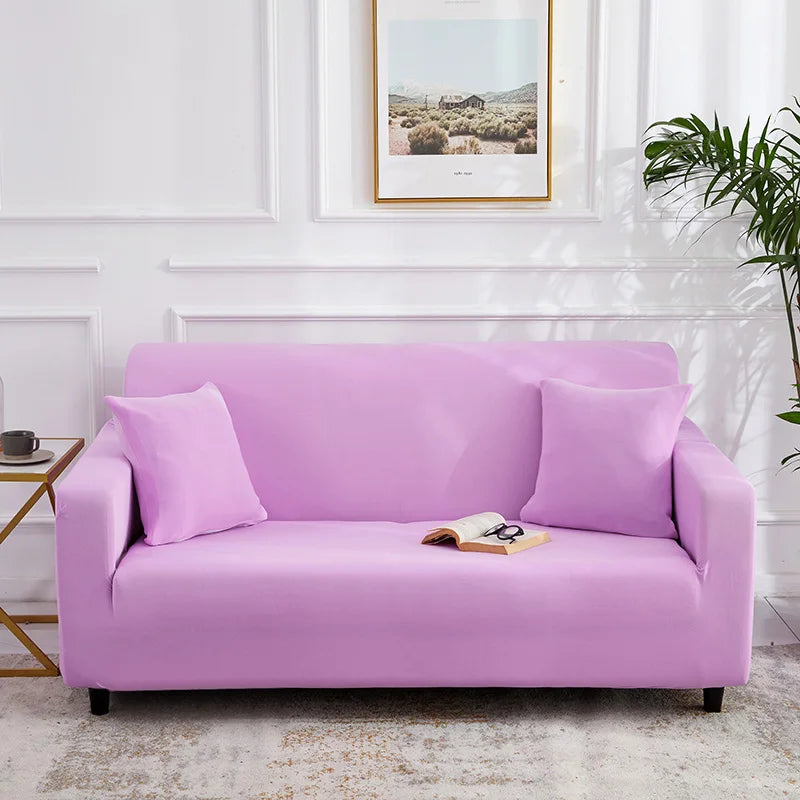 40512559448099|40512559480867|40512559513635|40512559546403