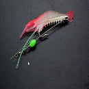 Realistic Artificial Fishing Lures - Buy 3 Get 7