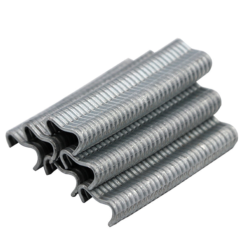 Complete Wire Pliers Kit for Fences + Staples - PlierMax