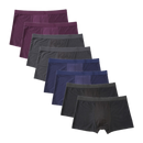 Cuecas Masculina  kit Empina Bumbum - BootyLift