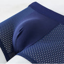 Cuecas Masculina  kit Empina Bumbum - BootyLift