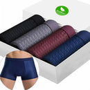 Cuecas Masculina  kit Empina Bumbum - BootyLift