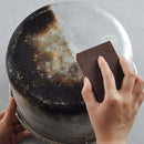 Magic Sponge Kit - Effortless Cleaning