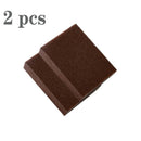 Magic Sponge Kit - Effortless Cleaning