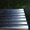 Waterproof Solar Led Stair Light Kit - StepGlow