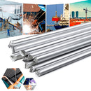 Professional Windproof Welding Kit - WeldMaster