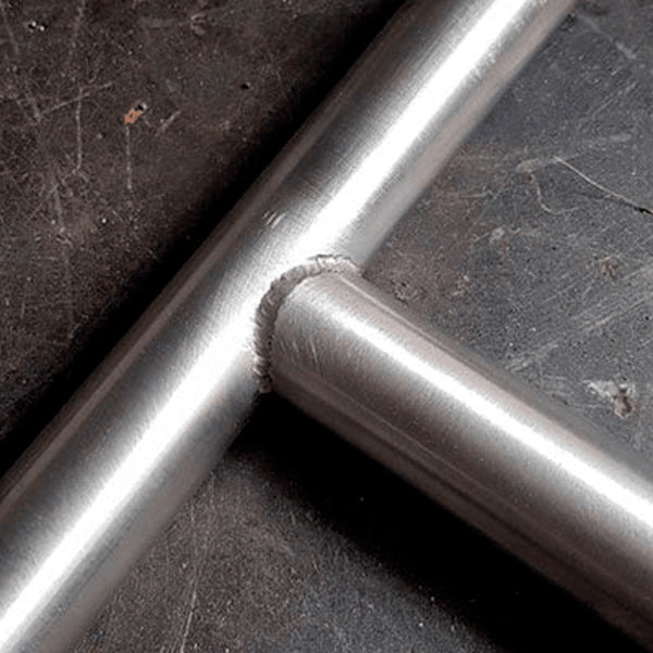 Professional Windproof Welding Kit - WeldMaster