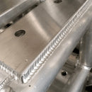 Professional Windproof Welding Kit - WeldMaster