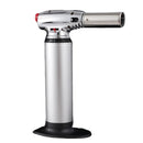 Professional Windproof Welding Kit - WeldMaster