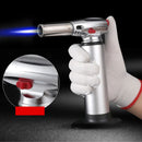 Professional Windproof Welding Kit - WeldMaster