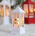 Christmas LED Lamp for Decoration - GlowFest