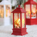 Christmas LED Lamp for Decoration - GlowFest