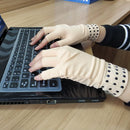 Magnetic Gloves for Arthritis, Carpal, Tendonitis and Rheumatoid Arthritis