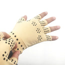Magnetic Gloves for Arthritis, Carpal, Tendonitis and Rheumatoid Arthritis