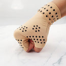 Magnetic Gloves for Arthritis, Carpal, Tendonitis and Rheumatoid Arthritis