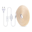 Flexible Water Resistant Neon LED Hose - GlowFlex