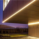 Flexible Water Resistant Neon LED Hose - GlowFlex