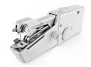 Portable Mini Sewing Machine - Easy to Use 