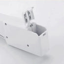 Portable Mini Sewing Machine - Easy to Use 