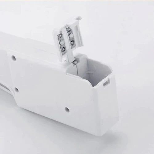 Portable Mini Sewing Machine - Easy to Use 