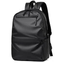 Men's Minimalist Waterproof High Capacity Backpack - UrbanEdge