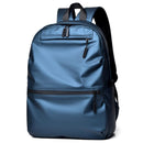 Men's Minimalist Waterproof High Capacity Backpack - UrbanEdge