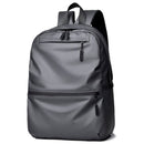 Men's Minimalist Waterproof High Capacity Backpack - UrbanEdge