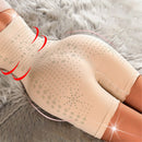 Breathable Fiber Tummy Shaper - Buy 1 Get 2
