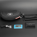 Óculos Militar Fotocrômico Americano - Pescador e Motorista (Elimina Reflexos)