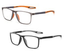 Multifocal Smart Prescription Glasses - SmartVision