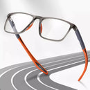 Multifocal Smart Prescription Glasses - SmartVision