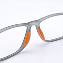 Multifocal Smart Prescription Glasses - SmartVision