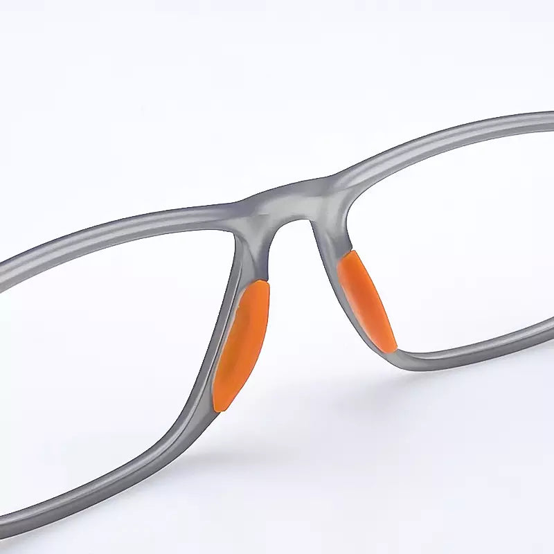 Multifocal Smart Prescription Glasses - SmartVision