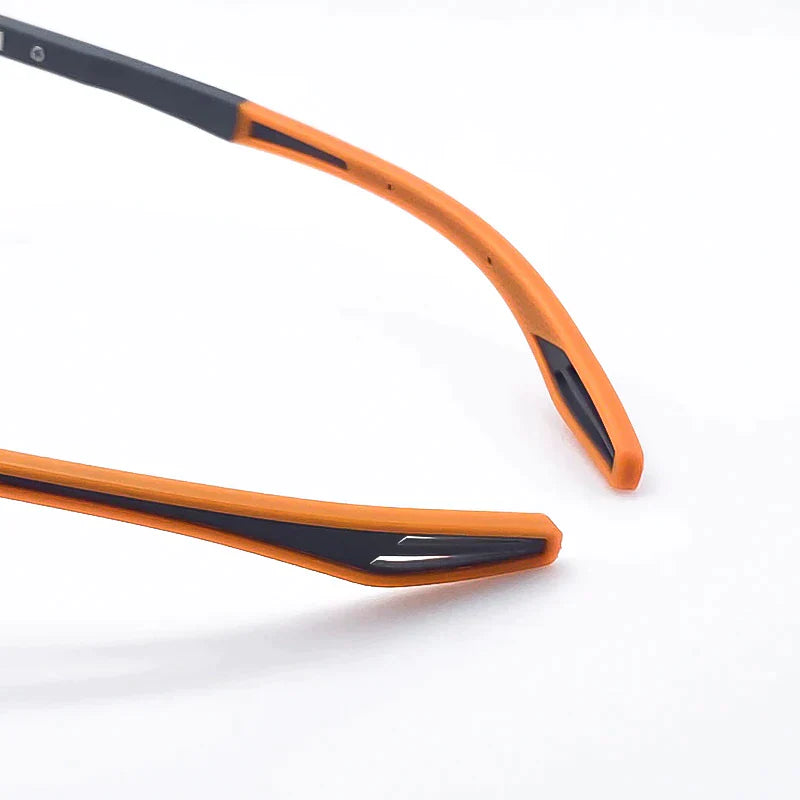 Multifocal Smart Prescription Glasses - SmartVision