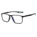 Multifocal Smart Prescription Glasses - SmartVision