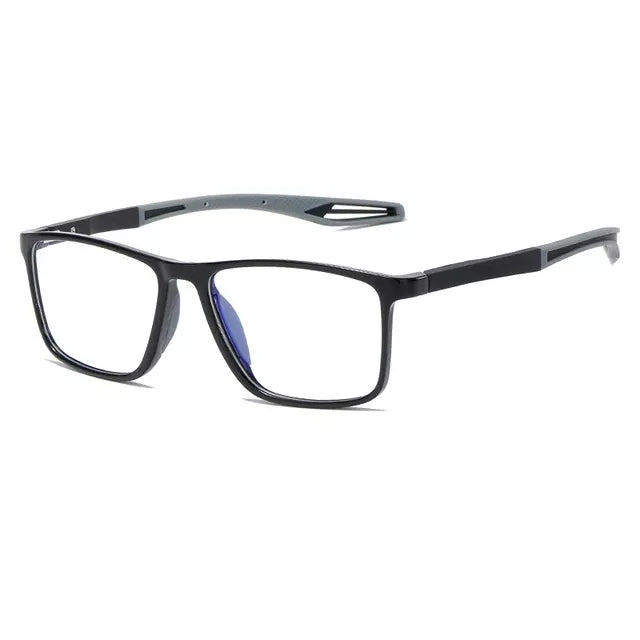 Multifocal Smart Prescription Glasses - SmartVision