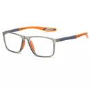 Multifocal Smart Prescription Glasses - SmartVision