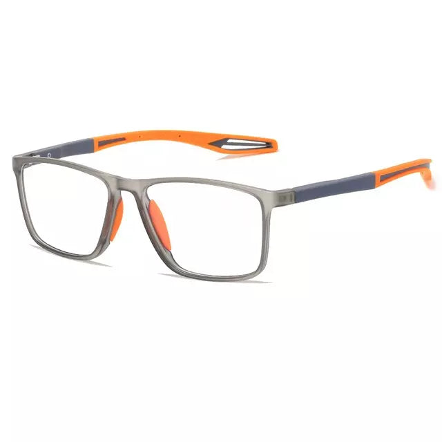 Multifocal Smart Prescription Glasses - SmartVision