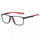 Multifocal Smart Prescription Glasses - SmartVision
