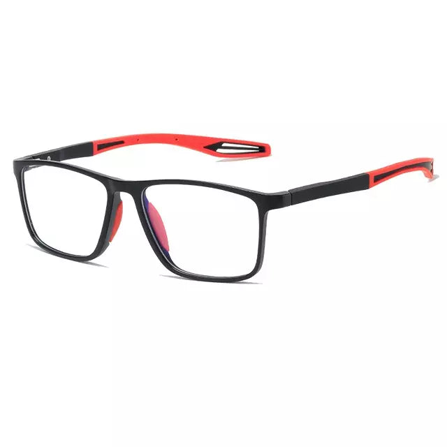 Multifocal Smart Prescription Glasses - SmartVision