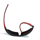 Shimano Polarized Flexible Fishing Sunglasses