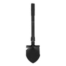 Professional Digging Shovel - ProEarth