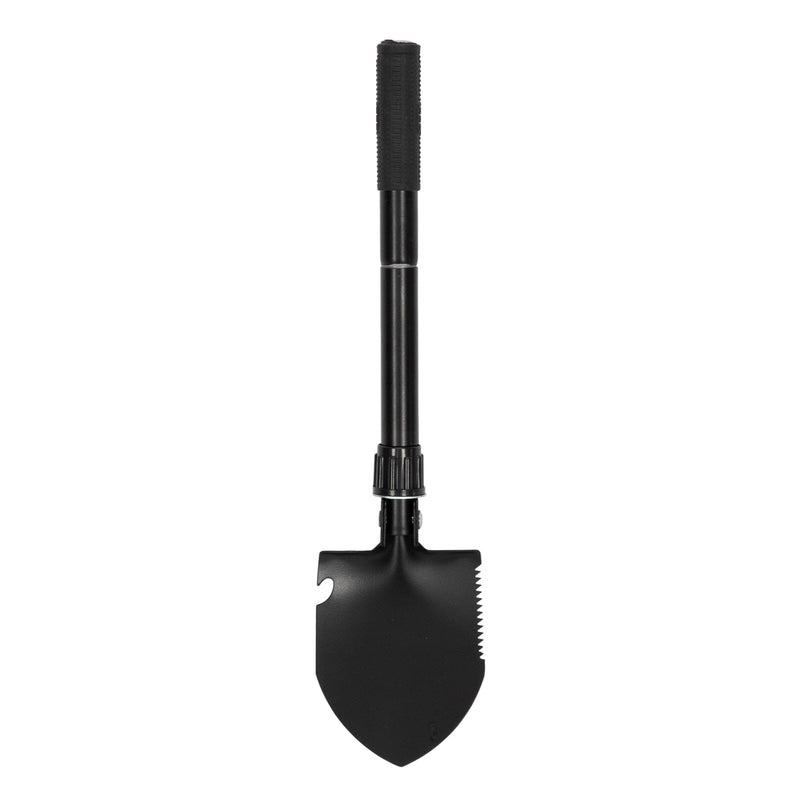 Professional Digging Shovel - ProEarth