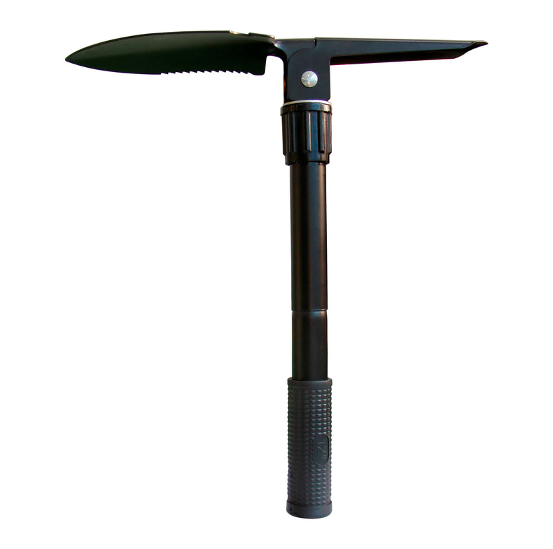 Professional Digging Shovel - ProEarth