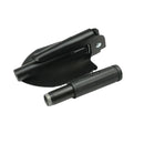 Professional Digging Shovel - ProEarth