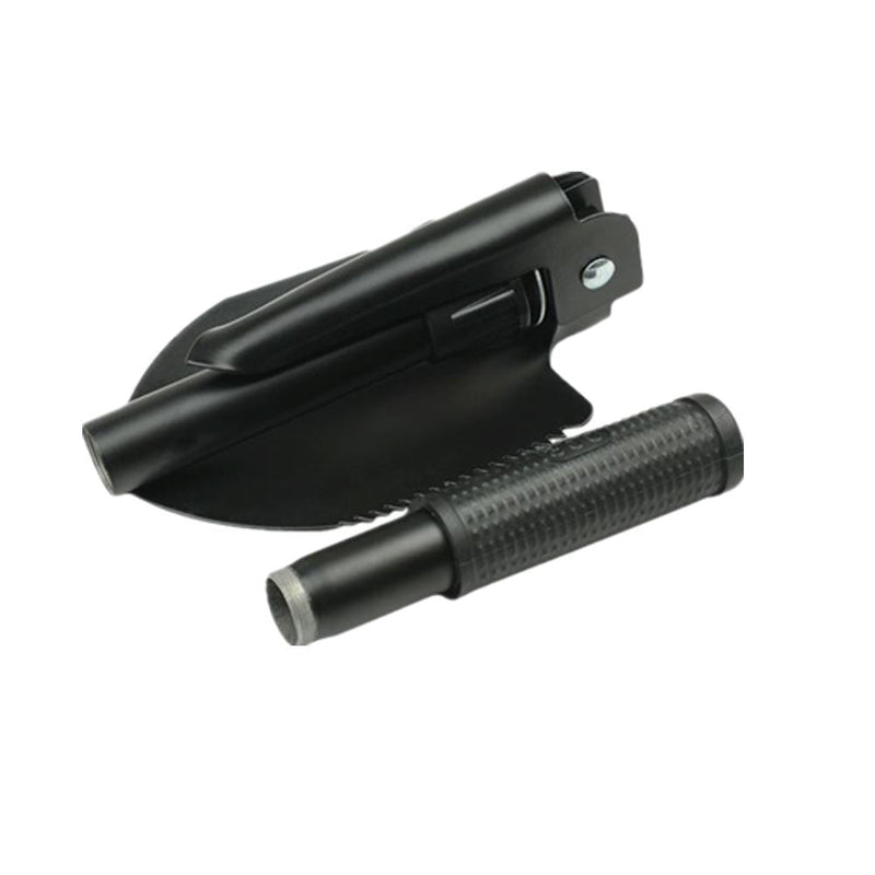 Professional Digging Shovel - ProEarth