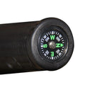 Professional Digging Shovel - ProEarth