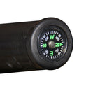 Professional Digging Shovel - ProEarth