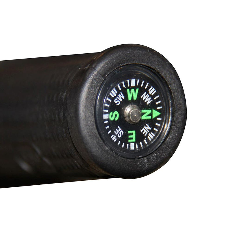 Professional Digging Shovel - ProEarth